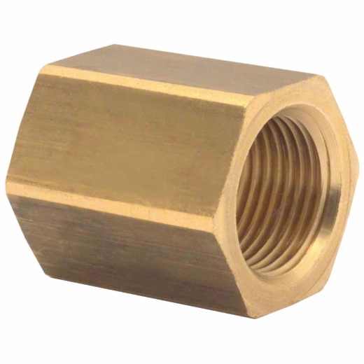 Elmag Muffe -1 Elmag Muffe -1