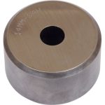 Elmag Rundmatrize GEKA M 5 -1