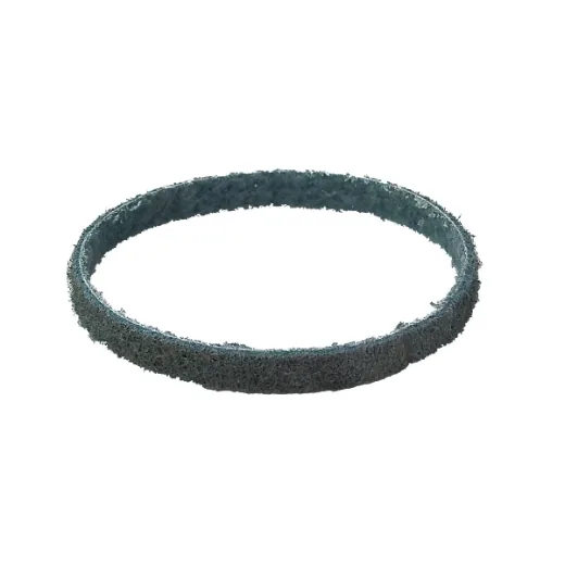 Elmag Schleif-Vliesband für EPS 450 -1