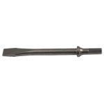 Elmag Flachmeißel 6-kant, 10,2 mm -1