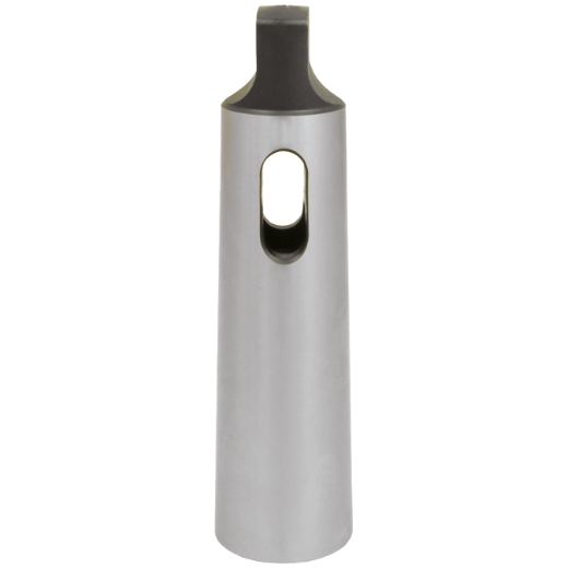 Elmag Reduzierhülse MK 3 / MK 1 -1