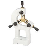 Elmag Stehlünette -1