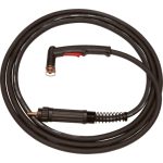 Elmag Plasma-Brennerpaket orig. CEBORA -1