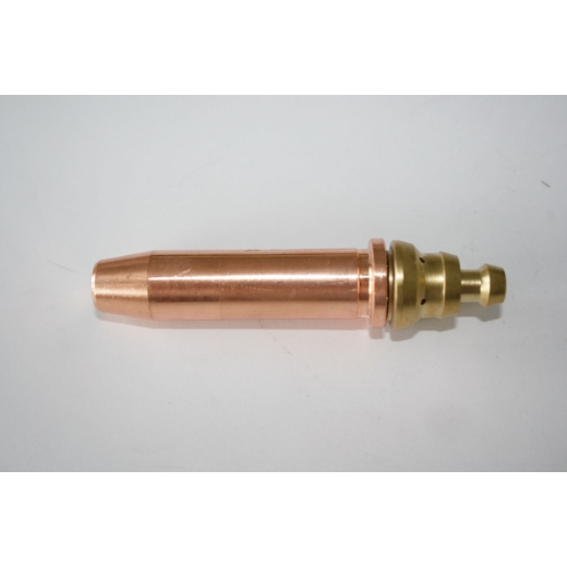 Elmag Gasemisch. Düse PNME- Propan/Methan (3 - 10 mm) -1