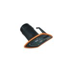 Elmag Beleuchtungssatz komplett, 2 x 5 W, mit LED -1