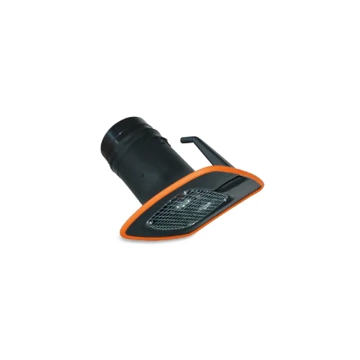 Elmag Beleuchtungssatz komplett, 2 x 5 W, mit LED -1