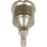 Elmag Langlochstempel GEKA Gr. 8/31 -1