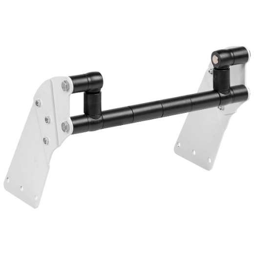 Elmag Manuelle Schlauchführung 'offen oben' -1 Elmag Manuelle Schlauchführung 'offen oben' -1