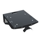 Elmag Wandhalterung zu DIAGCHARGER 100.12 HF -1