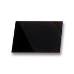 Elmag Schweißgläser DIN A 11 -1