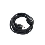 Elmag Kaltgerätestecker -1