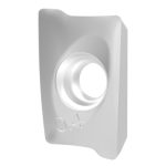 Elmag HM-Wendeplatte ALU -1