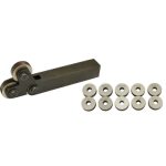 Elmag Rändel-Set 6-teilig -1