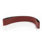 Elmag Schleifband für Serie BSS/BSD -1