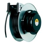 Elmag Autom. Kabelaufroller ZECA -1
