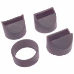 Elmag Düsenset (4-teilig) -1