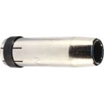 Elmag Gashülse MB/MB EVO/MBC 36, konisch -1