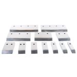 Elmag Oberwange segmentiert -1