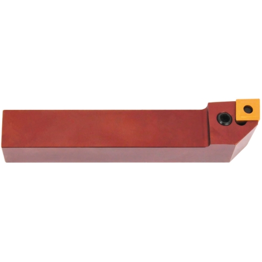 Elmag Klemmhalter PCLNR 95° -1 Elmag Klemmhalter PCLNR 95° -1