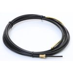 Elmag Kohle-PTFE-Seele 5 m -1