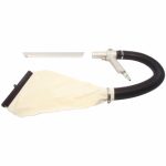 Elmag Saug- / Blaspistole -1