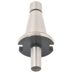 Elmag Kegeldorn ISO 40 / B 18, DIN 2080 -1