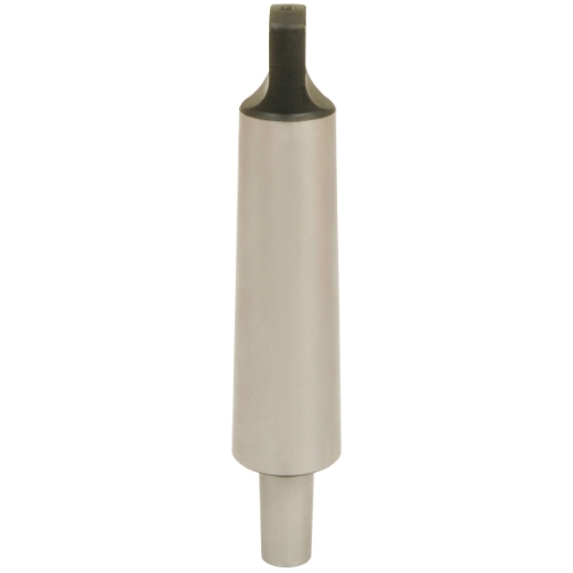 Elmag Kegeldorn MK 2 / B 12 -1