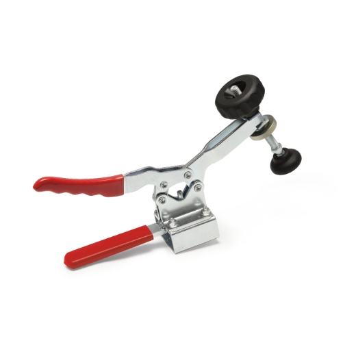 Elmag Befestigungsklemme B-LOCK für bis 40mm -1 Elmag Befestigungsklemme B-LOCK für bis 40mm -1