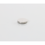 Elmag Ersatz-Batterie Lithium CR 2450, 3V, -1