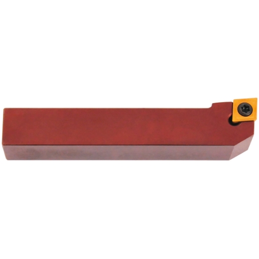 Elmag Klemmhalter SCLCR 95° -1 Elmag Klemmhalter SCLCR 95° -1