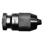 Elmag Schnellspannbohrfutter B 12 / 1 - 10mm -1