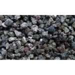 Elmag Strahlgranulat Normalkorund -1