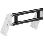 Elmag Manuelle Schlauchführung 'geschlossen oben' -1