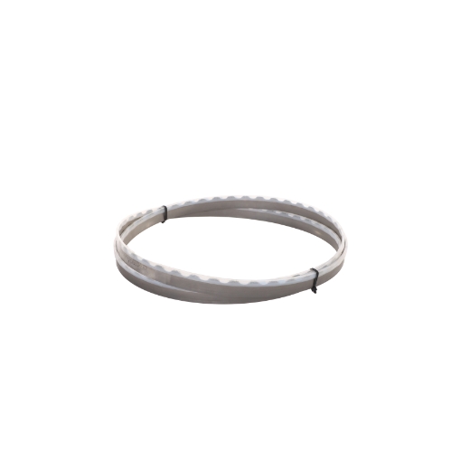 Elmag Diamant-Bandsägeblatt 3750x27mm für SBS-H7-520 -1
