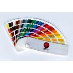 Elmag Sonderlackierung (RAL Farben) -1