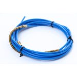 Elmag PTFE-Seele 3 m 'blau' -1
