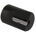 Elmag Spitzer für PTFE-/Kohle-PTFE-Seele -1