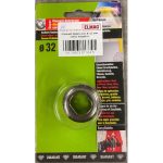 Elmag Diamant-Bohrkrone Ø 32 mm -1