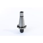 Elmag Flächenspannfutter WELDON DIN 2080 -1