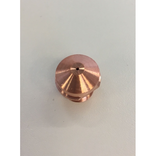 Elmag Düsen 1,0mm für Brenner CP200 -1