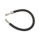 Elmag Zu- und Abluftschlauch kombiniert -1