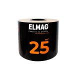 Elmag Hauptfilter 25m² Filterfläche IFA/W3-geprüft -1
