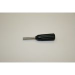 Elmag Schlüssel 'KEY' (Teil Nr. 45) -1