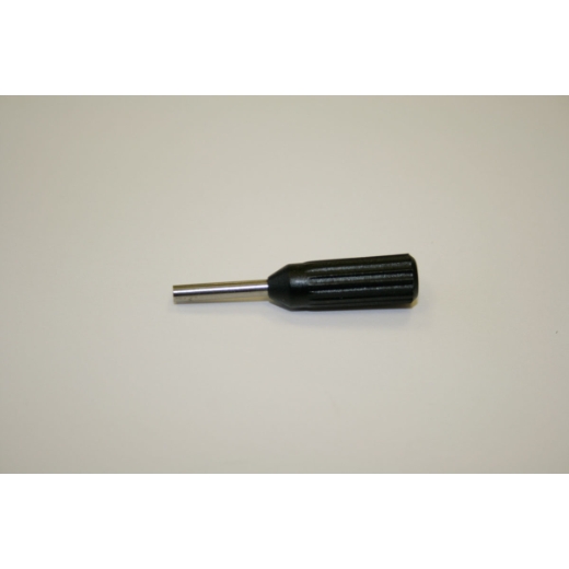 Elmag Schlüssel 'KEY' (Teil Nr. 45) -1 Elmag Schlüssel 'KEY' (Teil Nr. 45) -1