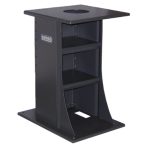 Elmag Universal-Sockel passend für -1