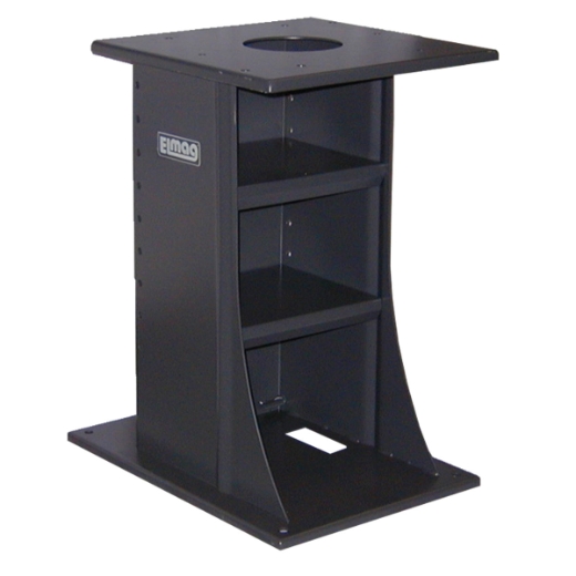 Elmag Universal-Sockel passend für -1 Elmag Universal-Sockel passend für -1