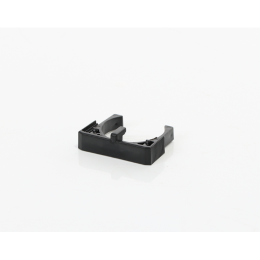 Elmag PVC - Batteriefach zu Automatik-Kassette -1