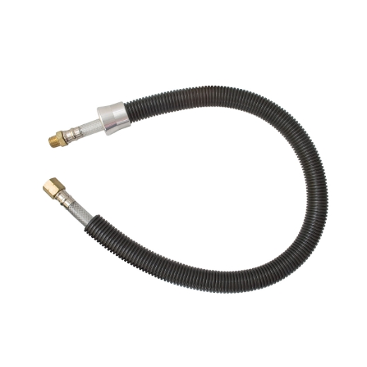 Elmag Zu- und Abluftschlauch kombiniert -1 Elmag Zu- und Abluftschlauch kombiniert -1