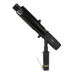 Elmag DL-Nadelentroster -1