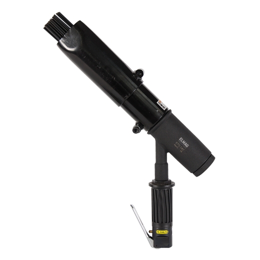 Elmag DL-Nadelentroster -1